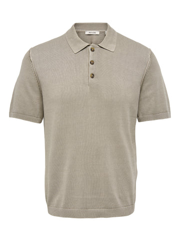 Poloshirt