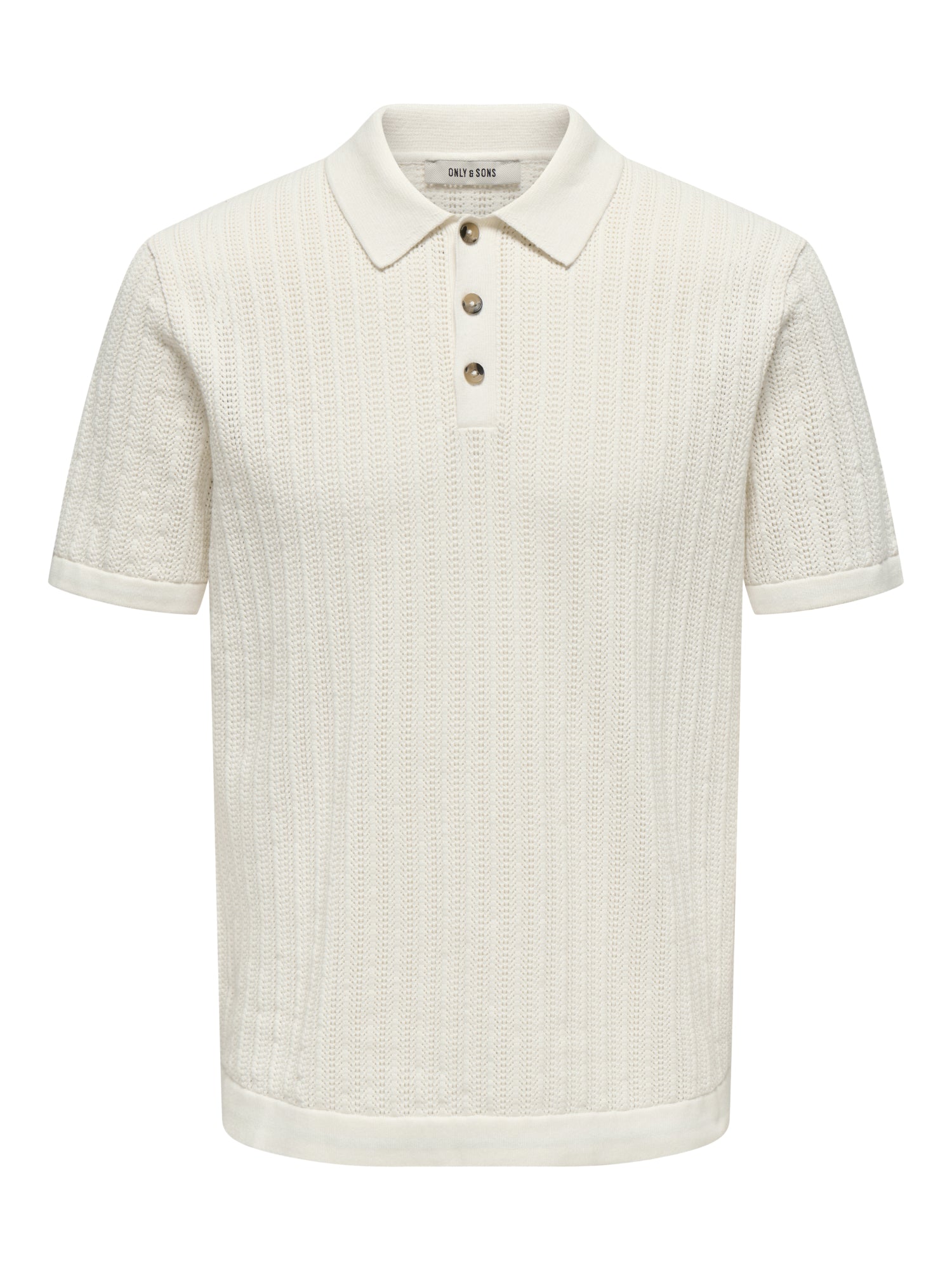 Only & Sons Poloshirts  nicht definiert