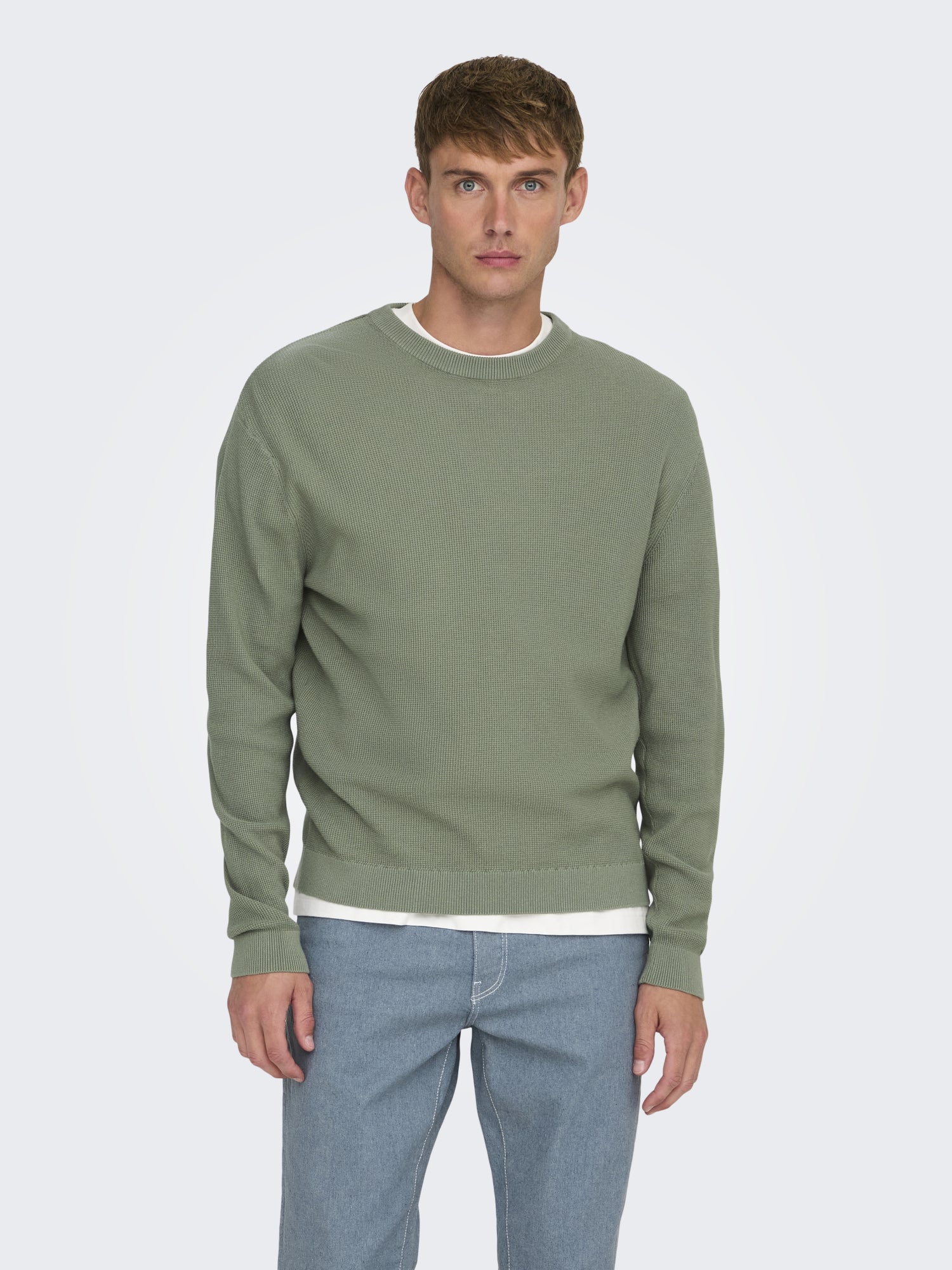 Only & Sons Pullover  nicht definiert