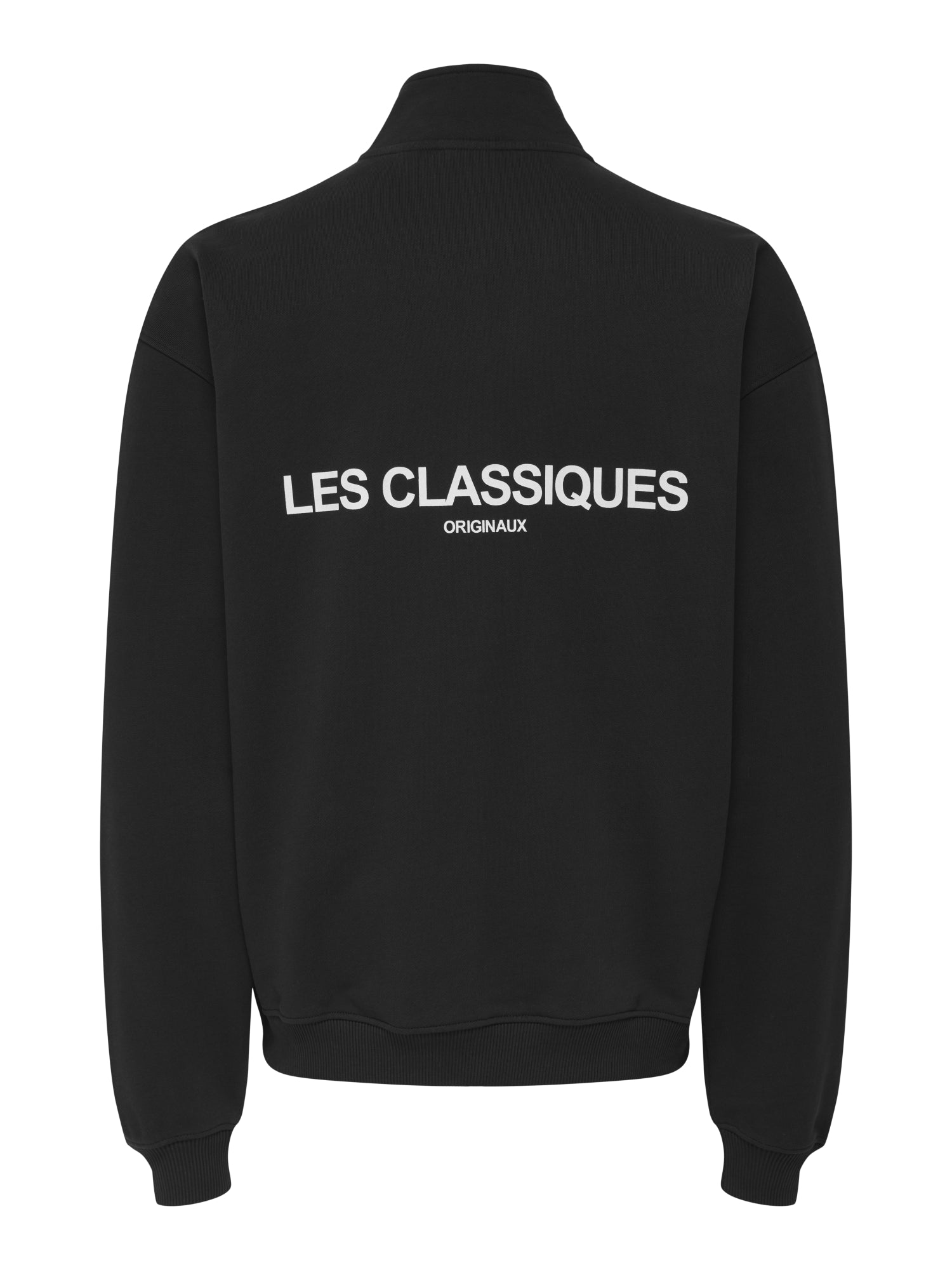 Only & Sons Sweatshirts  schwarz