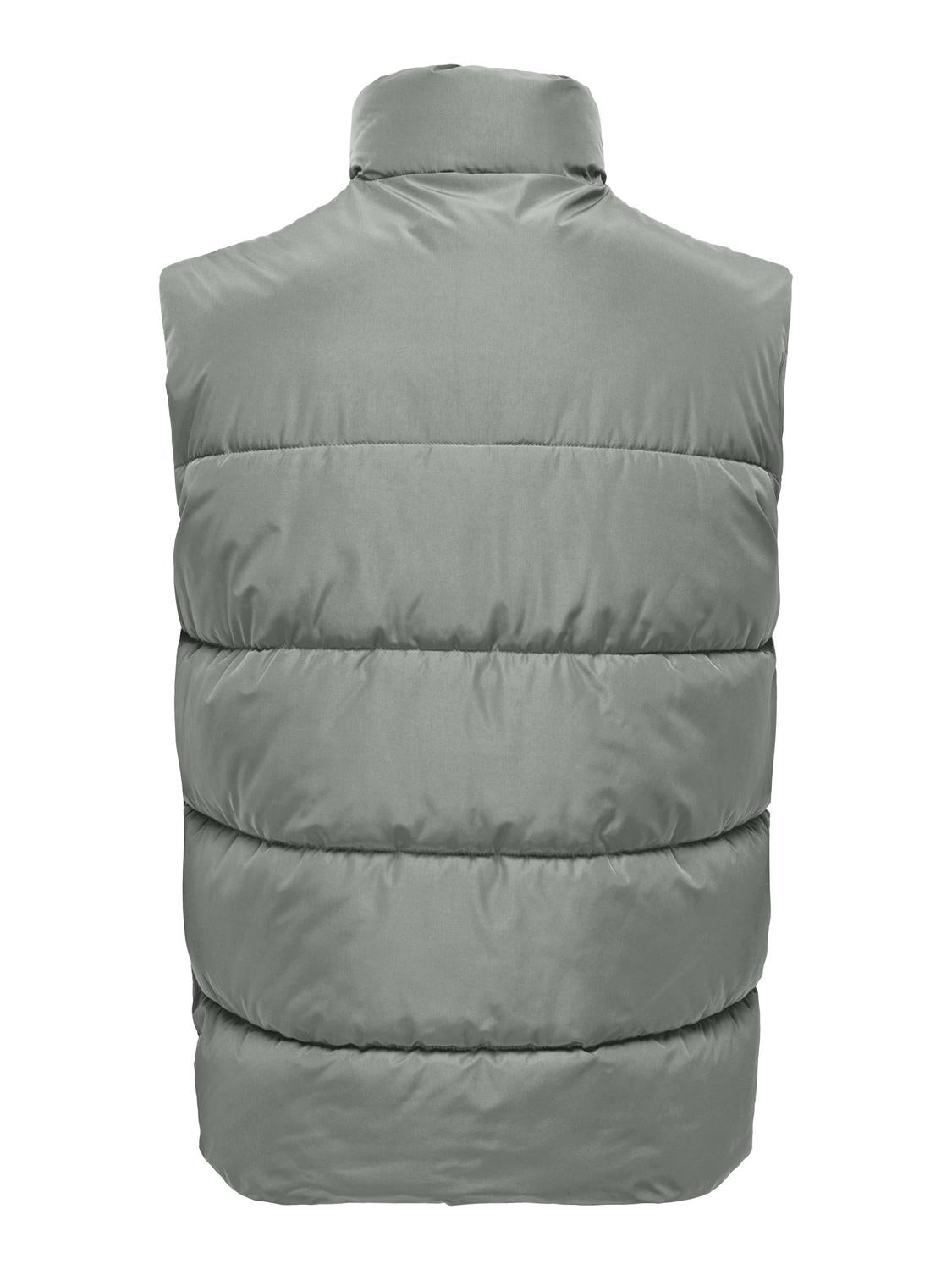 Only & Sons Westen  mint
