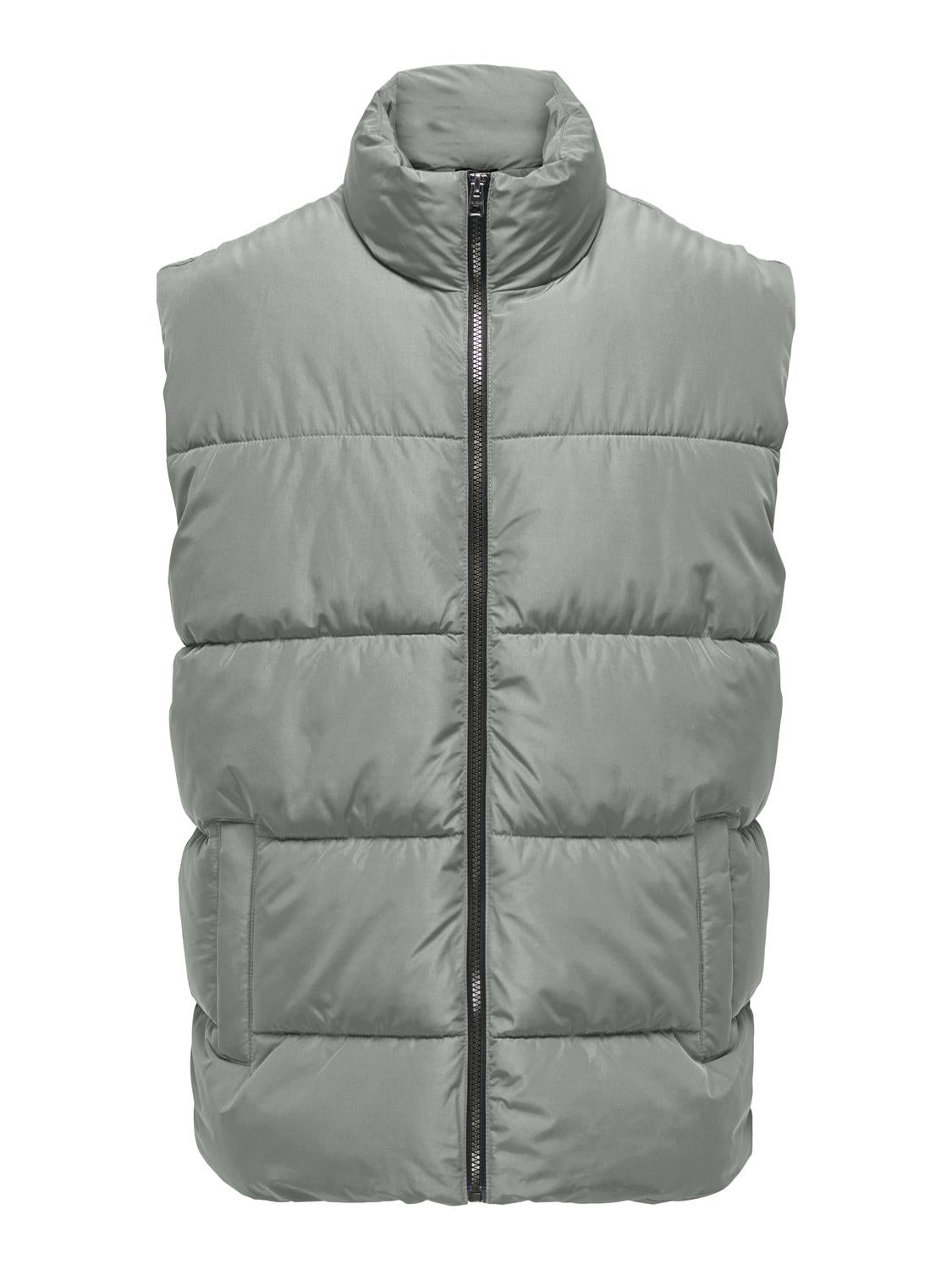 Only & Sons Westen  mint