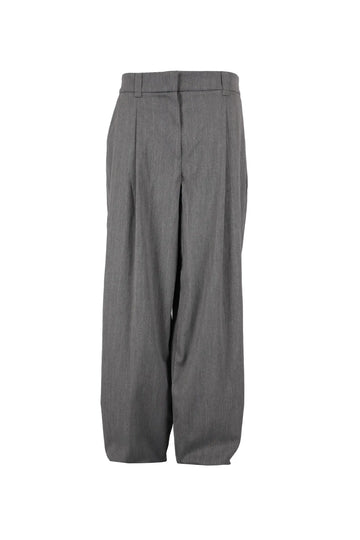 Moira Bloom Wide-Leg-Hose