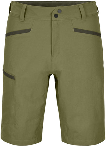 Bergshorts