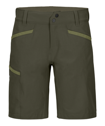 Bergshorts