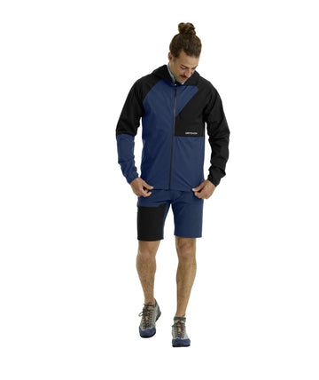Funktionsjacke