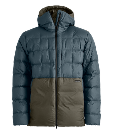 Funktionsjacke