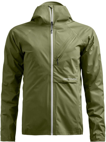 Funktionsjacke