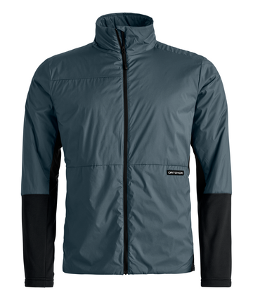 Funktionsjacke 