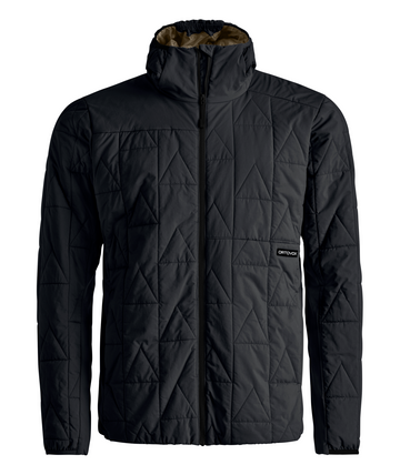 Funktionsjacke 