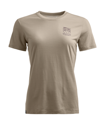 Funktionsshirt