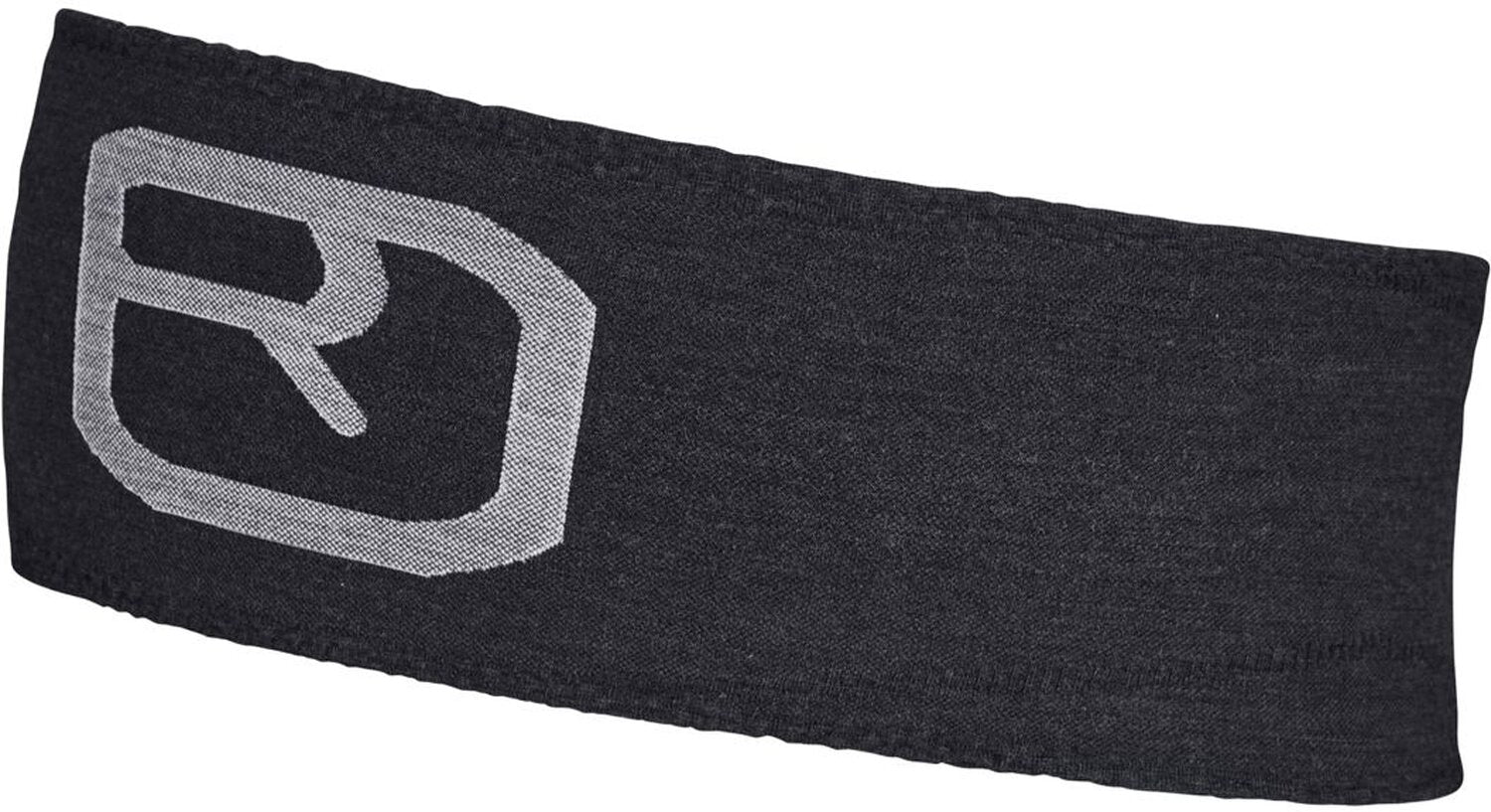 Ortovox Stirnbänder  schwarz