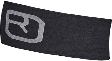 Headband