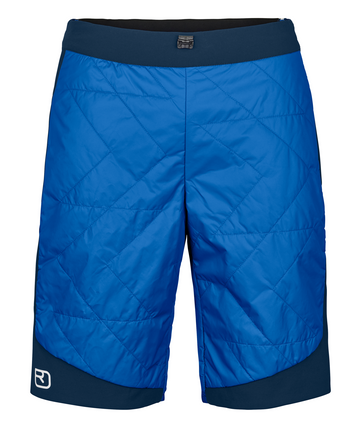 Isolations-Shorts