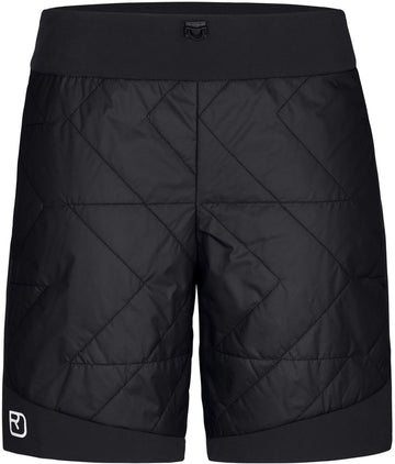 Isolations-Shorts