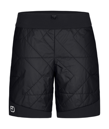 Isolations-Shorts