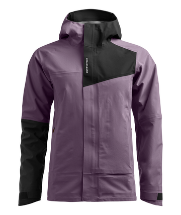 Jacke