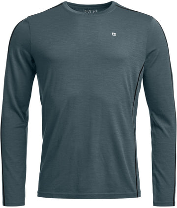 Longsleeve