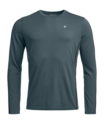 Longsleeve