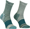 Ortovox Socken, Strümpfe  grün