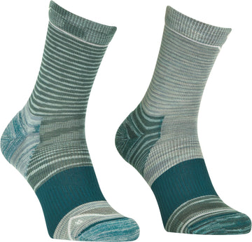 Merino-Kniestrümpfe