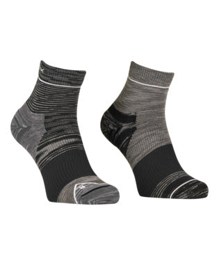 Ortovox Socken, Strümpfe  schwarz