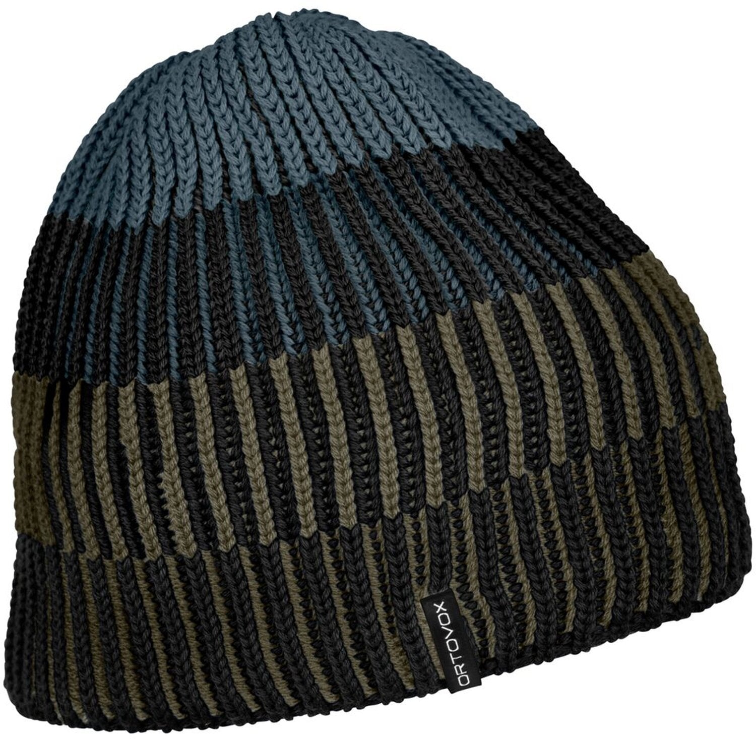 Ortovox Mützen & Caps  grün
