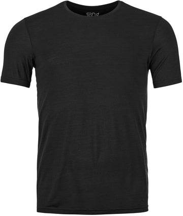 ORTOVOX Herren Shirt