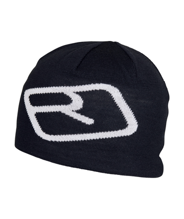 PRO BEANIE Mütze aus Merinowolle