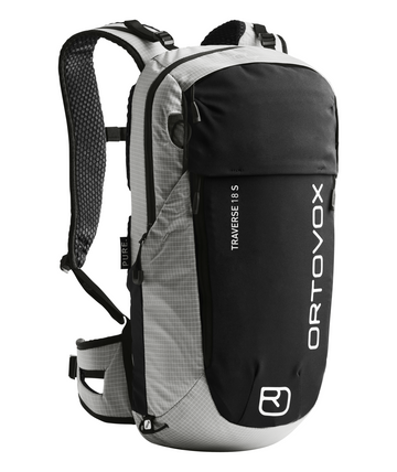 Rucksack 