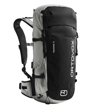 Rucksack 