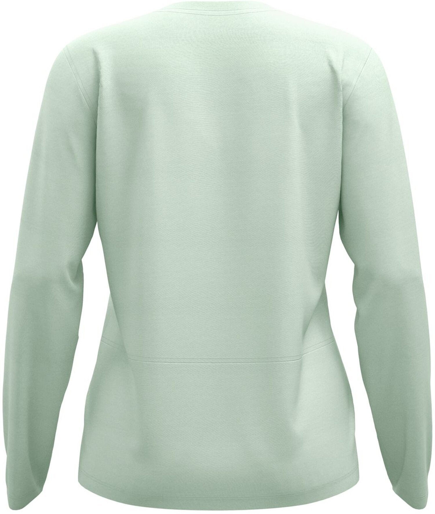 Ortovox Longsleeves  mint