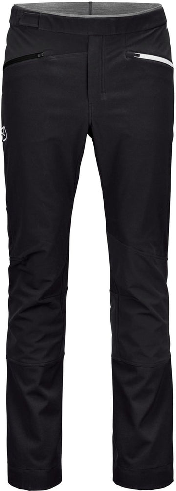 Skitouren-Hose