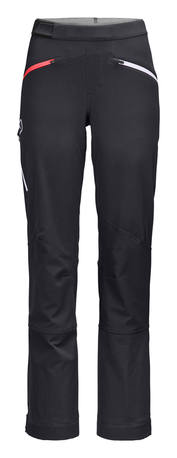 Skitourenhose 