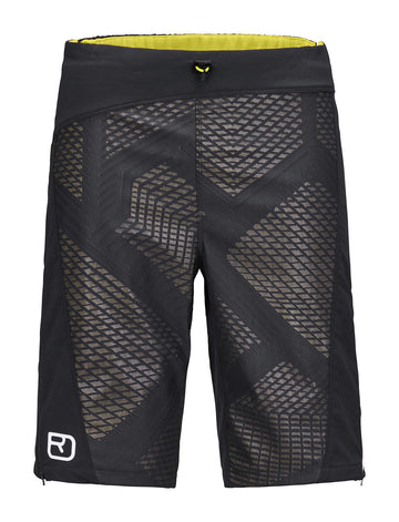 Skitourenshorts