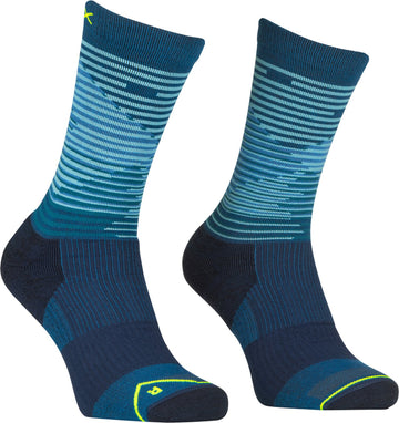Socken