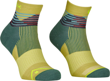 Socken