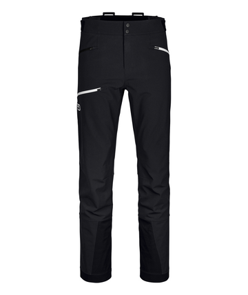 Softshell-Hose