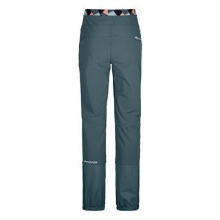 Softsthell-Hose
