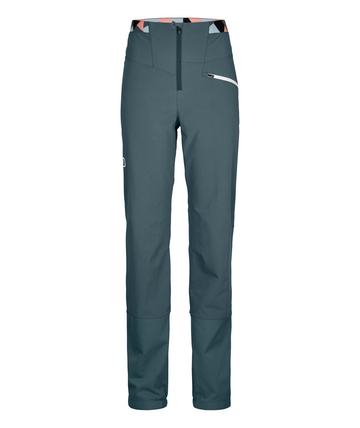 Softsthell-Hose