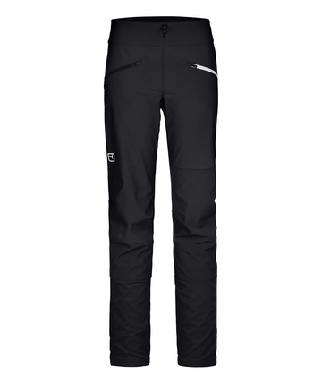 Softsthell-Hose