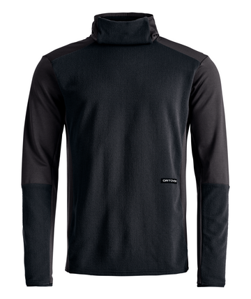 Unterjacke