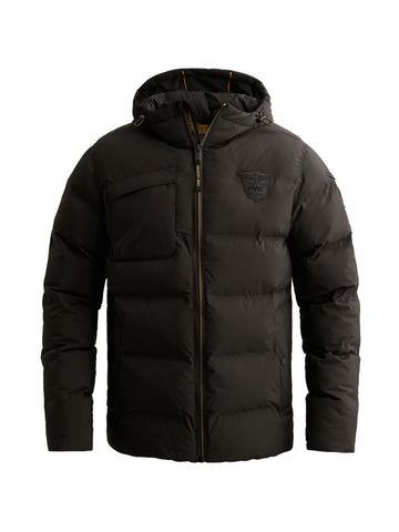 AIRSHIP Pufferjacke