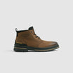 PME Legend Schuhe  braun
