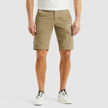 Cargo-Shorts