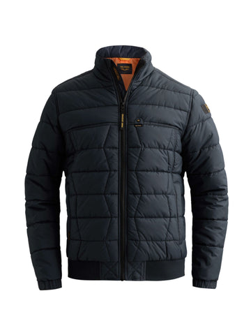 EXPEDITOR Steppjacke