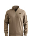 PME Legend Sweatshirts  beige