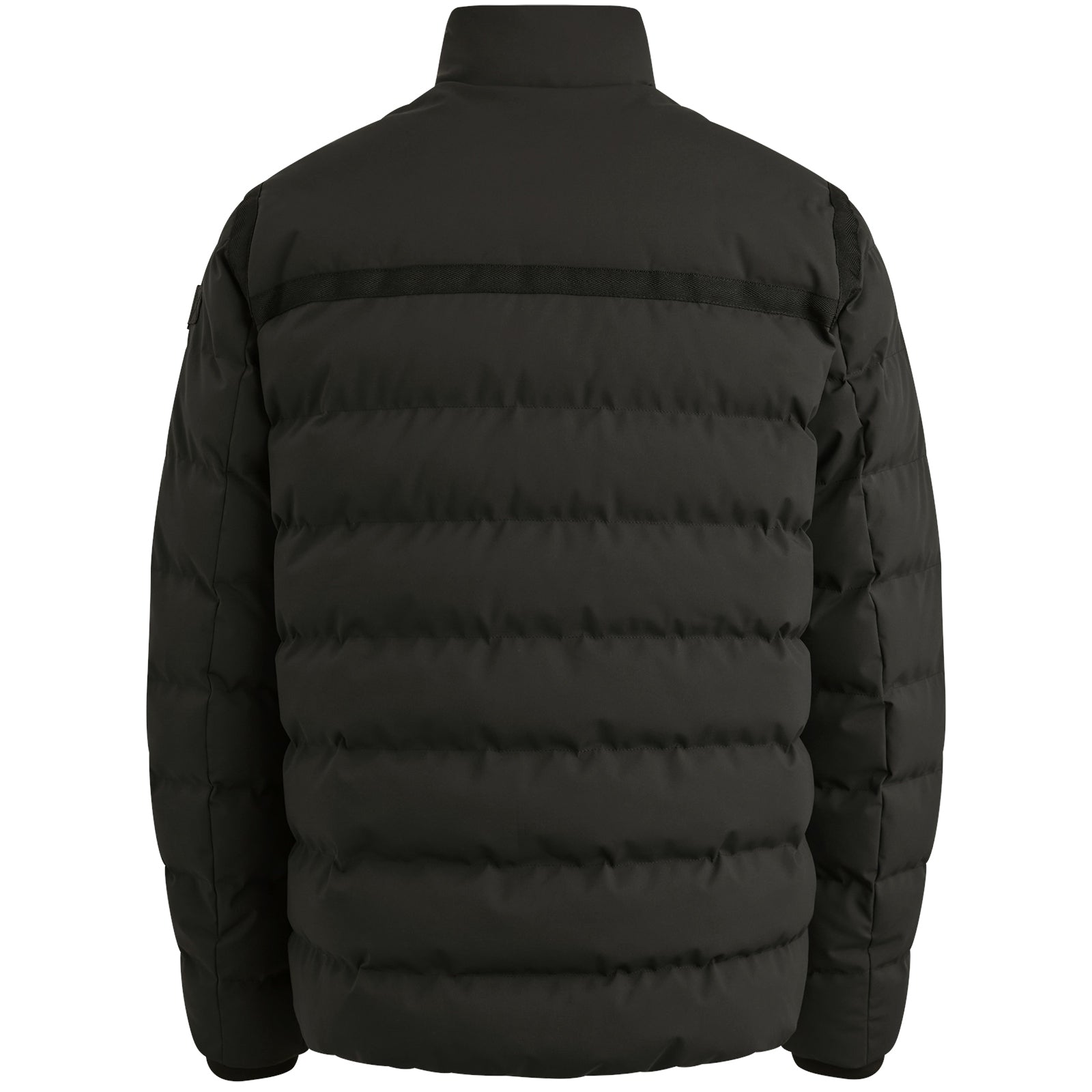 PME Legend Leichte Jacken  schwarz