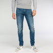PME Legend Skinny, Slim  blau