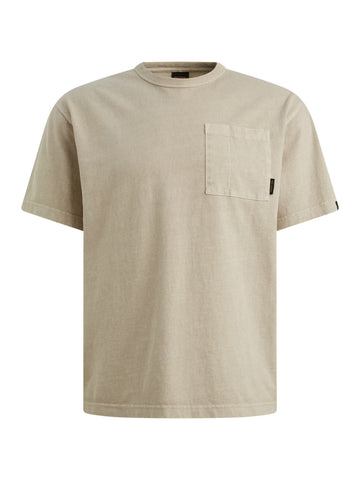 Jersey T-Shirt